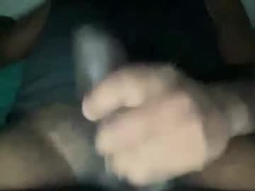 Newzealinmm October 10, 2025