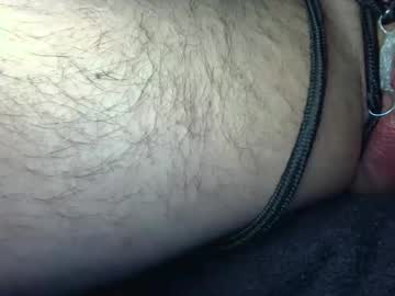 Truejaxx October 10, 2025