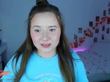 Emilyxgrasez October 10, 2025