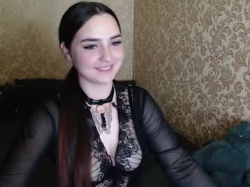 Goddesskassie October 10, 2025