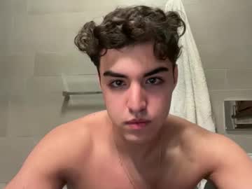 Jrubyjane October 10, 2025