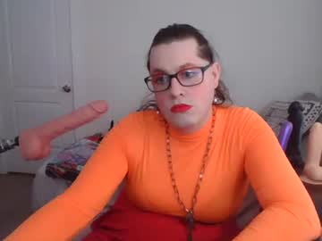 Mxsissycharlotte October 10, 2025