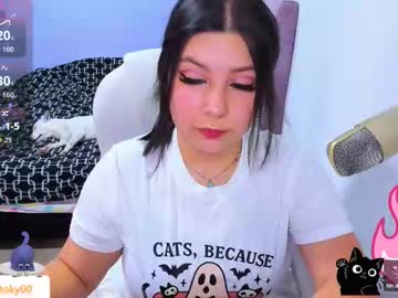 Raven_Toky0 October 10, 2025