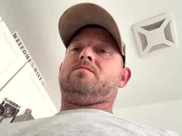 Smokeymt420 October 10, 2025