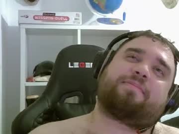 Nico_Theplayer October 10, 2025