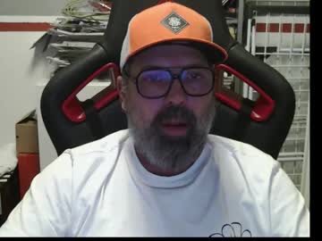 Womenizzeer October 10, 2025