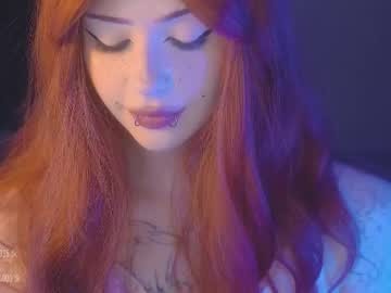 Ex_Angel October 11, 2025