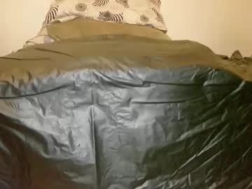 Femmisslover October 11, 2025