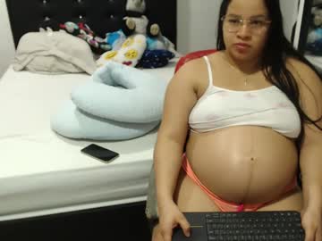 Kylie_Switch October 11, 2025