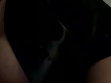 Mysterygirl6919 October 11, 2025