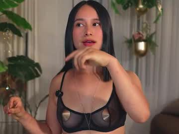Sensualcherry_ October 11, 2025