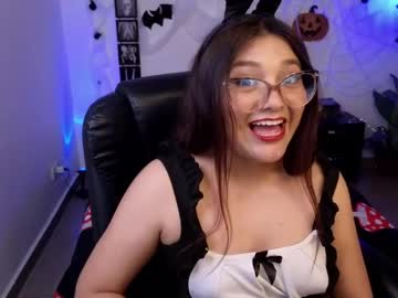 Tilatequilas October 11, 2025