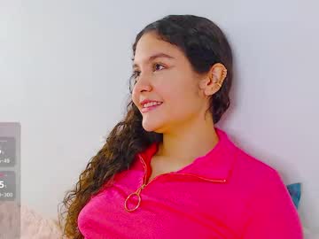 Iris_Caprice October 11, 2025
