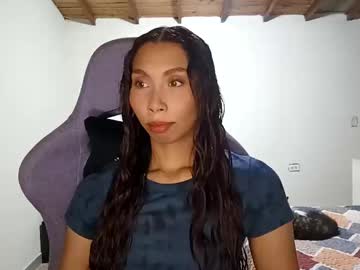 Jessiirabbit October 11, 2025