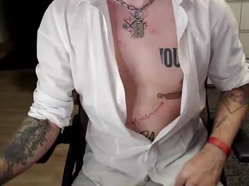 Kyle_Alternative October 11, 2025