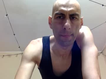 Handsomealfie October 11, 2025