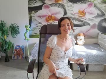 Jennycutey October 11, 2025