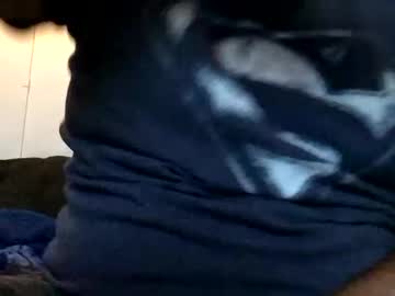 Magmacumlava October 11, 2025