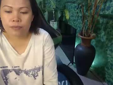 Pinaymistress1983 October 11, 2025