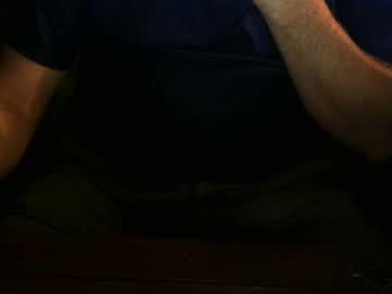 Timbigcock18 October 11, 2025