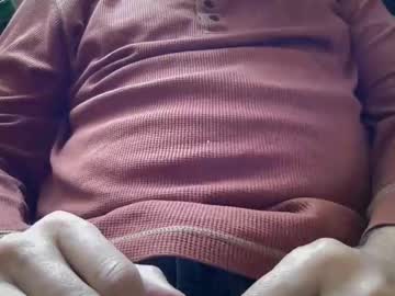 Lovaman69 October 11, 2025