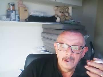 Patjeooo October 11, 2025