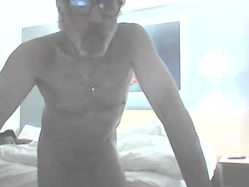 Seantheflyer October 11, 2025