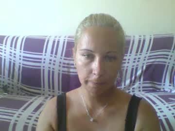 Blondiepam23 October 11, 2025