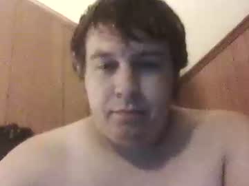 Jman10042 October 11, 2025