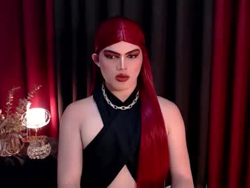 Shanex01 October 11, 2025