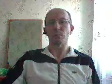 Djentlemen1 October 11, 2025