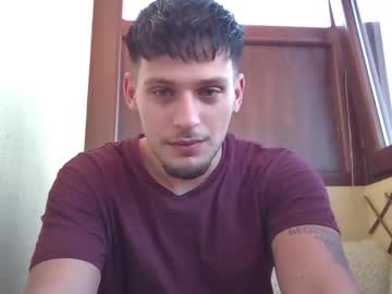 Roberto_Twink1 October 11, 2025