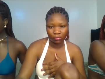 Royal_Goddes October 11, 2025