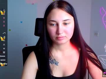 Emma_Loon October 11, 2025