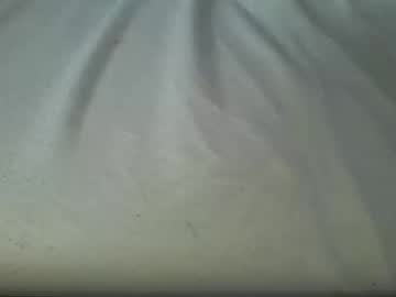 Crazyshitalldayy October 11, 2025