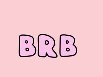 Cute_Rosy October 11, 2025