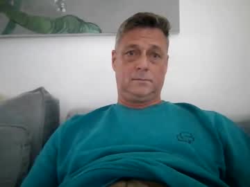 Rudeski October 11, 2025