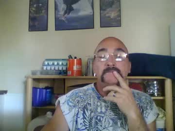 Captaineros October 11, 2025