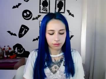 Dakota_Senju October 11, 2025