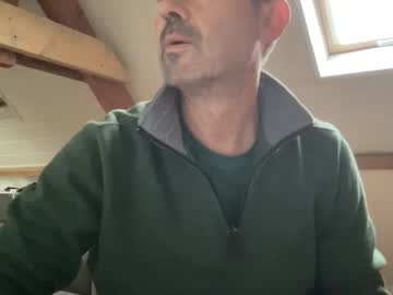 Noux69 October 11, 2025