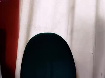 Alaia_Soul_ October 11, 2025