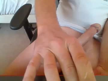 Joeyzeus October 11, 2025