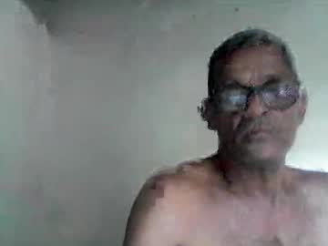 Love_Brazil October 11, 2025