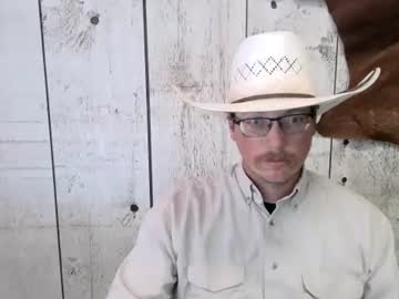 Openmindedcowboy October 11, 2025