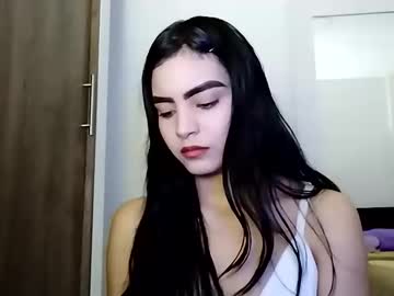 Dulce_Lucero October 11, 2025