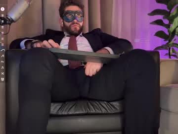 Hairyxlmaster October 11, 2025
