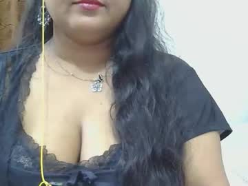 Horneydesibabe October 11, 2025
