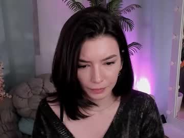 Julietaromaniss October 11, 2025