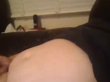 Labialuv2suck October 11, 2025