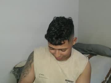 Carlosgyl October 11, 2025